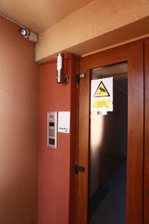Penthouse Renasterii Amazonia Timisoara