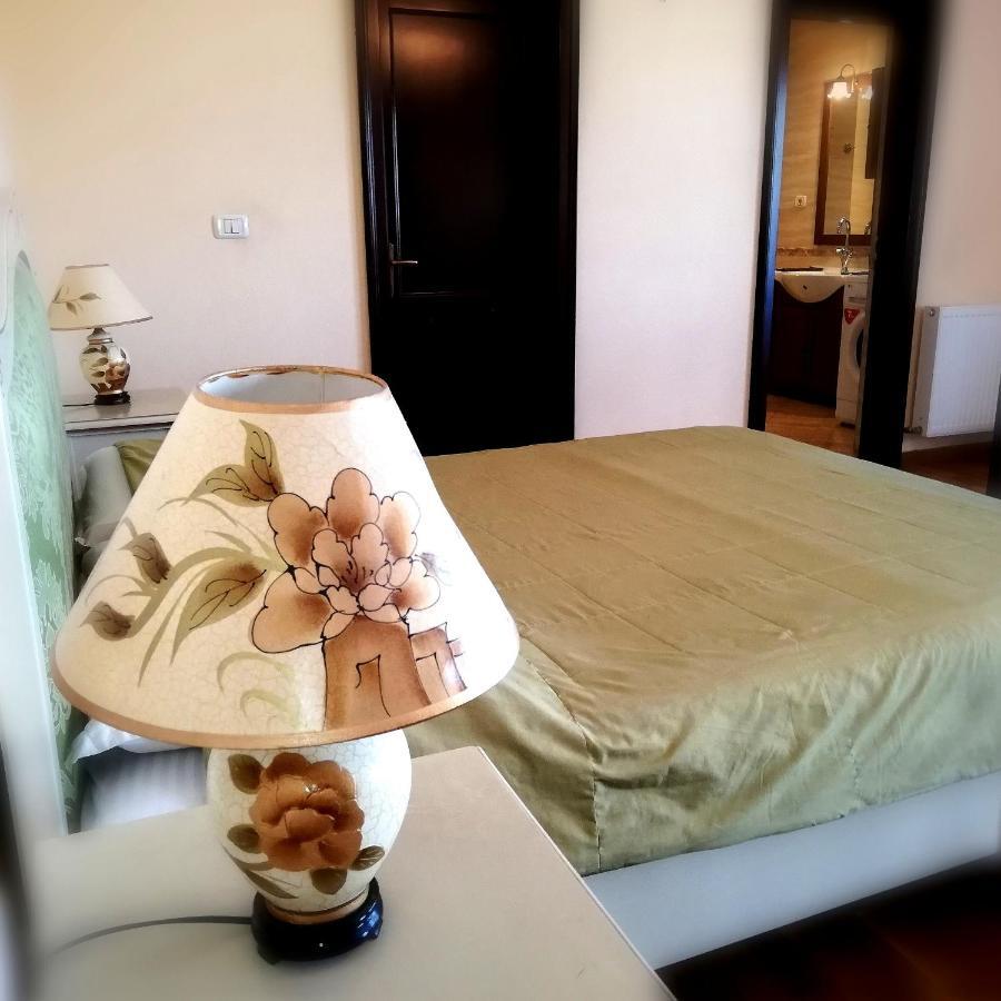 Penthouse Renasterii Amazonia