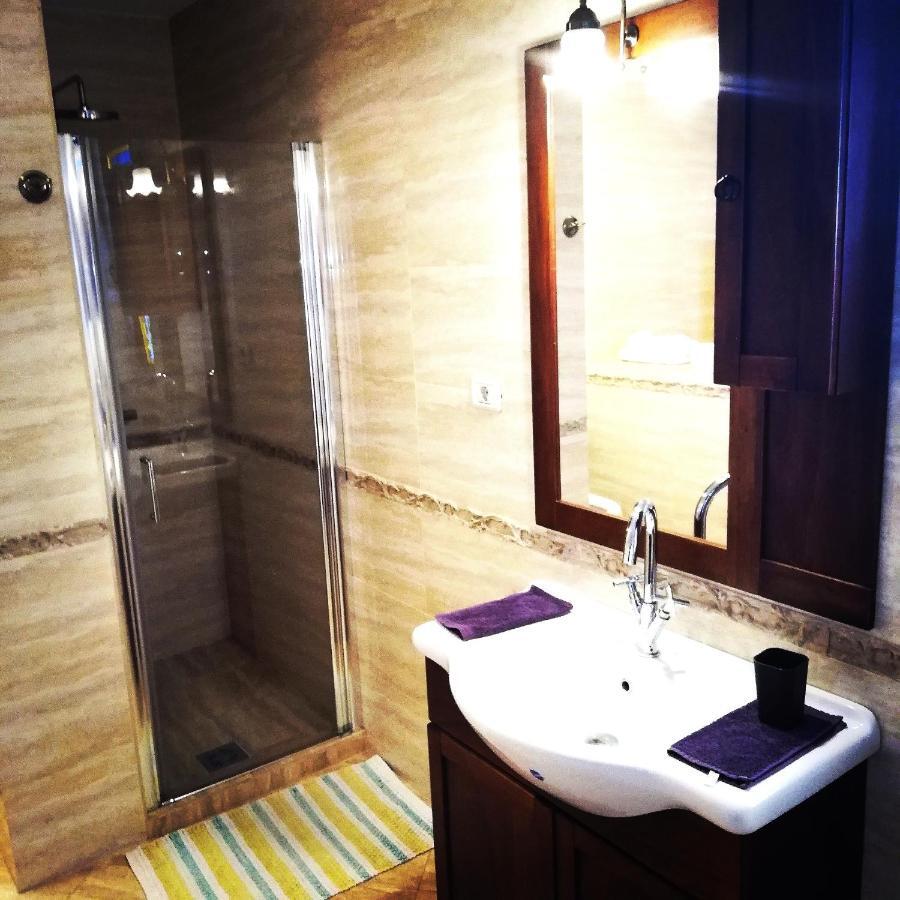 Penthouse Renasterii Amazonia *